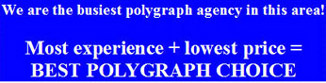 Wilshire polygraph